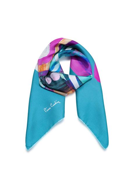 Eşarp Şal - 50216424001