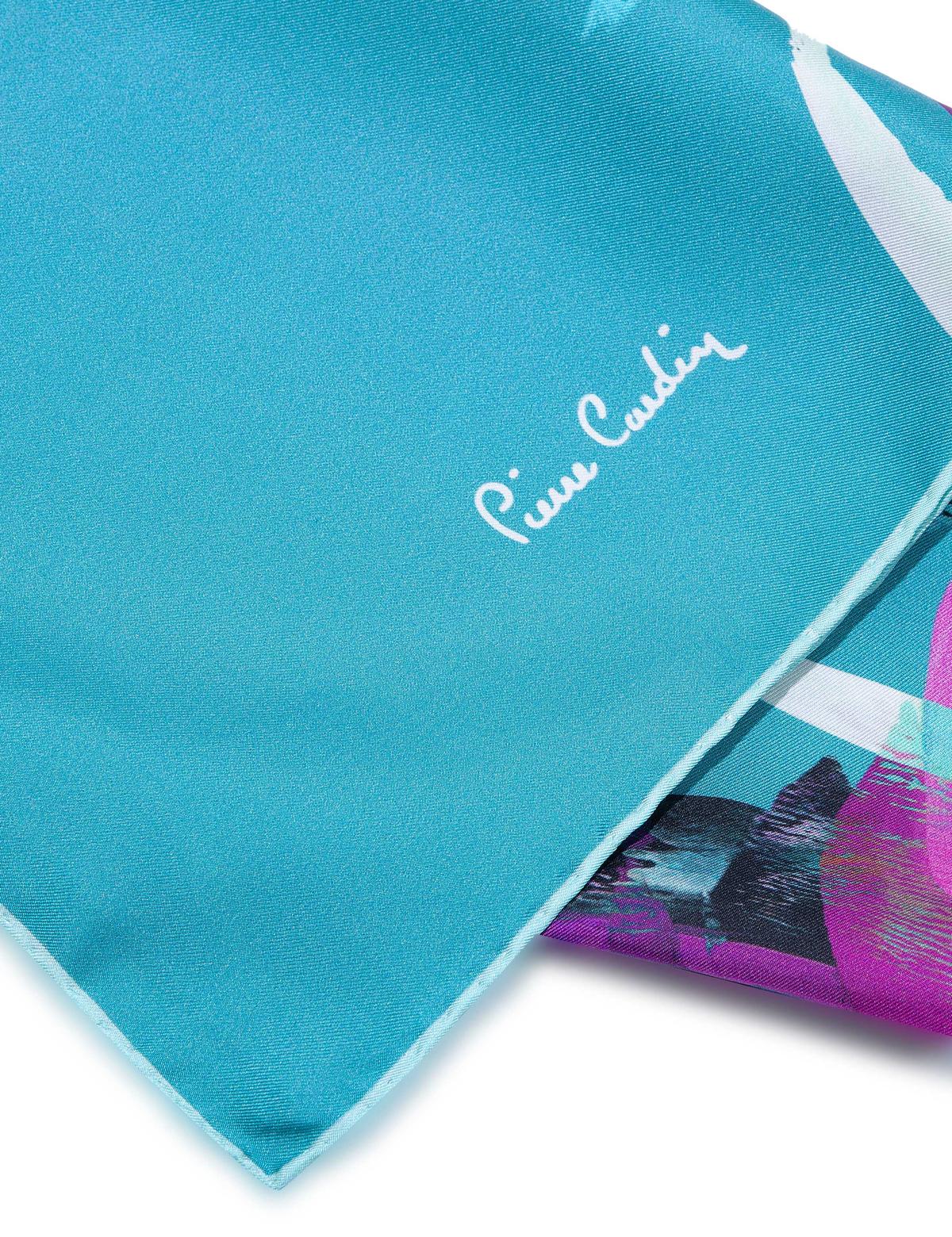 Eşarp Şal - 50216424001