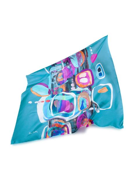 Eşarp Şal - 50216424001