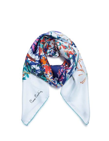 Eşarp Şal - 50216425001