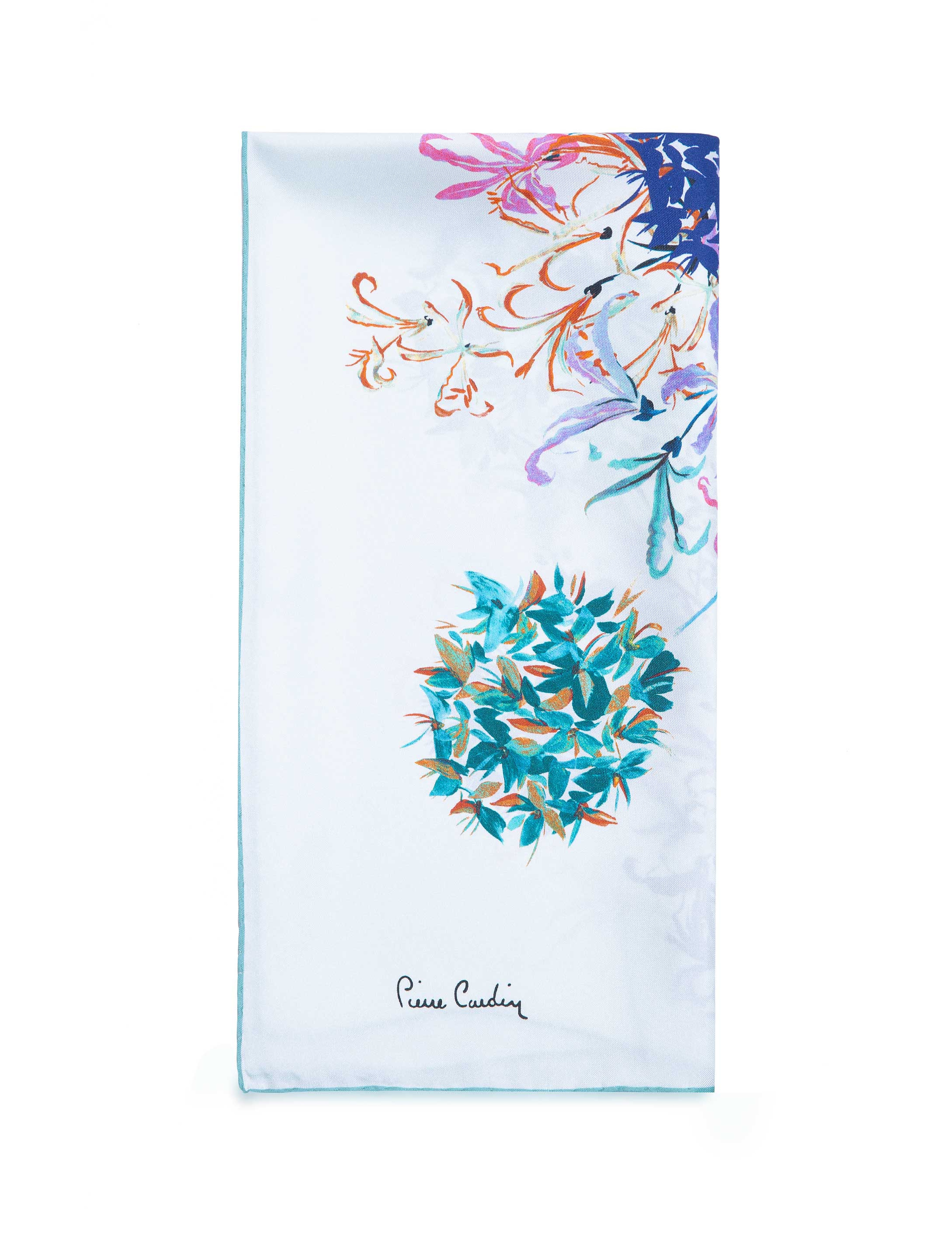 Eşarp Şal - Image 3