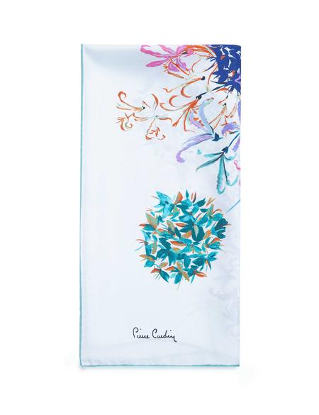 Eşarp Şal - 50216425001