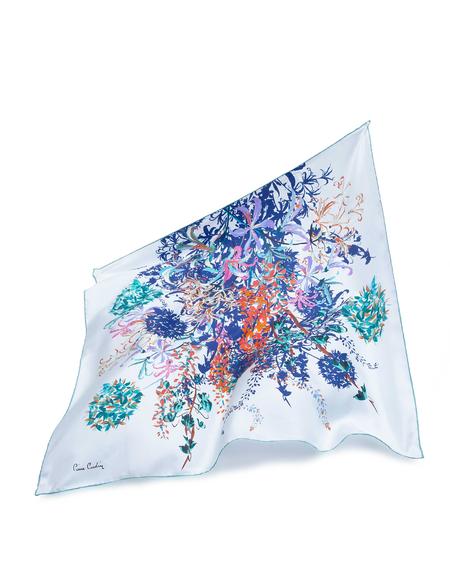 Eşarp Şal - 50216425001