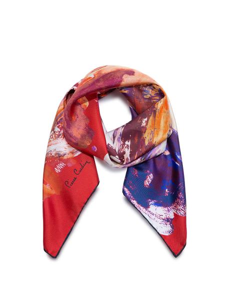 Eşarp Şal - 50216421001