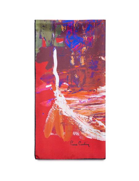 Eşarp Şal - 50216421001