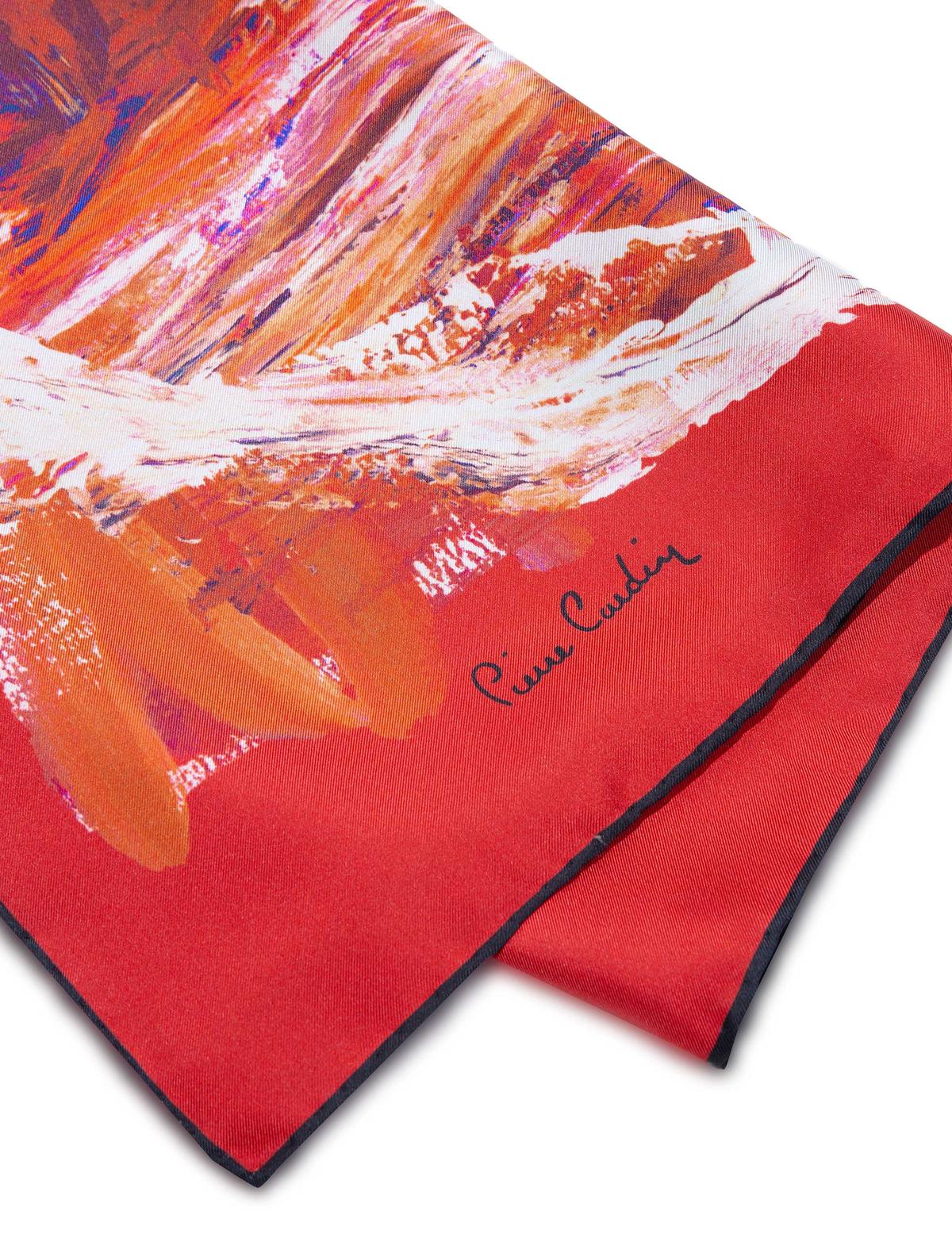 Eşarp Şal - 50216421001