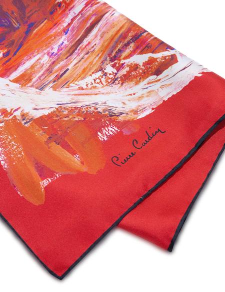 Eşarp Şal - 50216421001