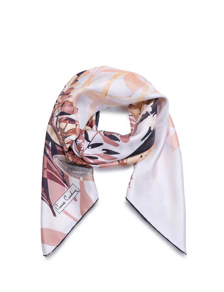 Eşarp Şal - 50216426001