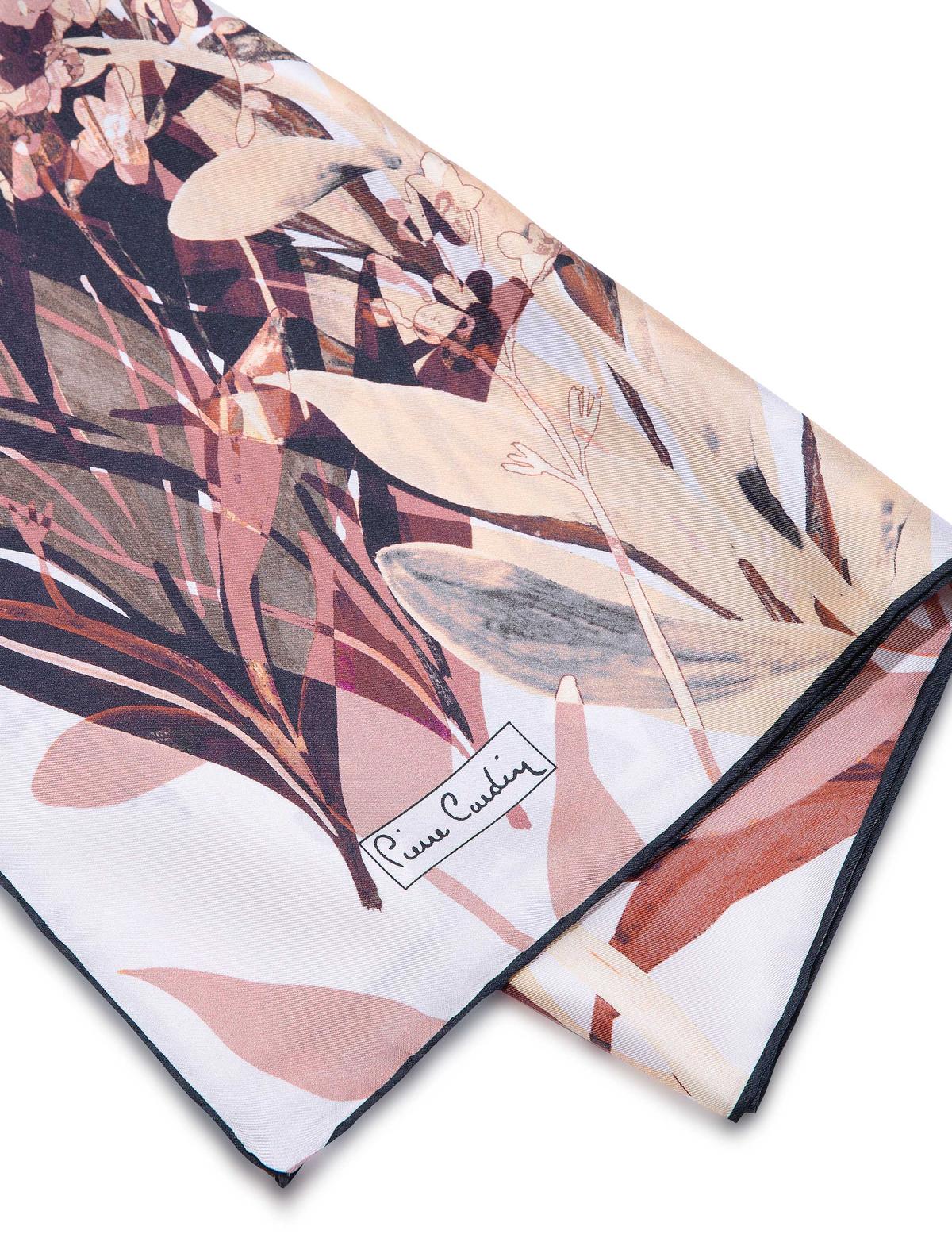 Eşarp Şal - 50216426001