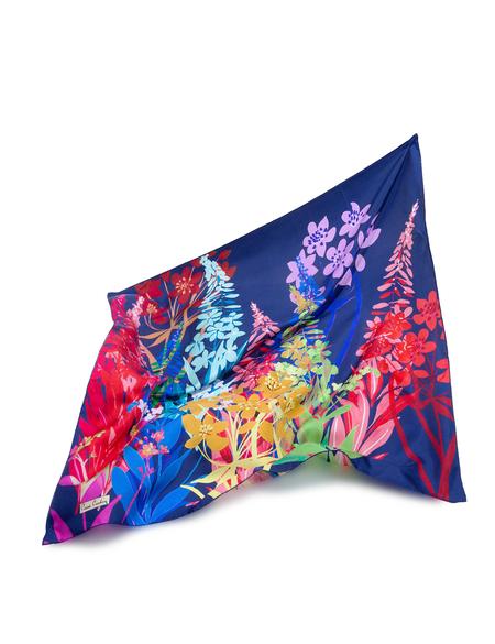 Eşarp Şal - 50216427001