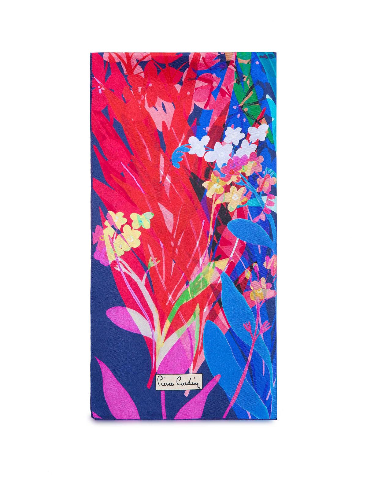 Eşarp Şal - 50216427001