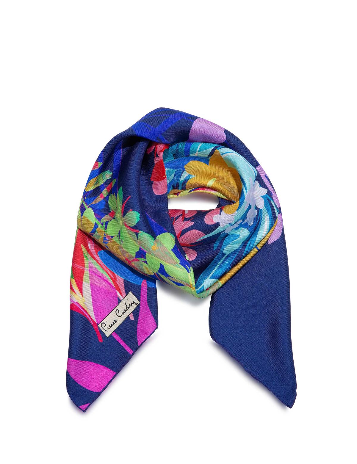 Eşarp Şal - 50216427001