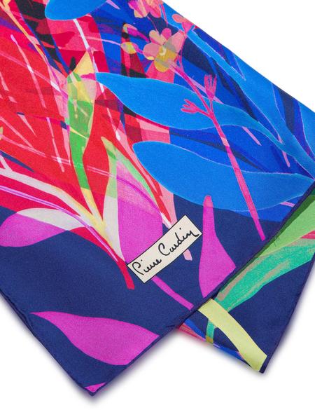 Eşarp Şal - 50216427001