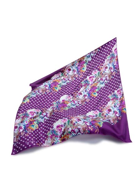 Eşarp Şal - 50216429001