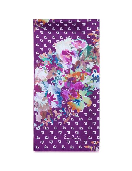 Eşarp Şal - 50216429001