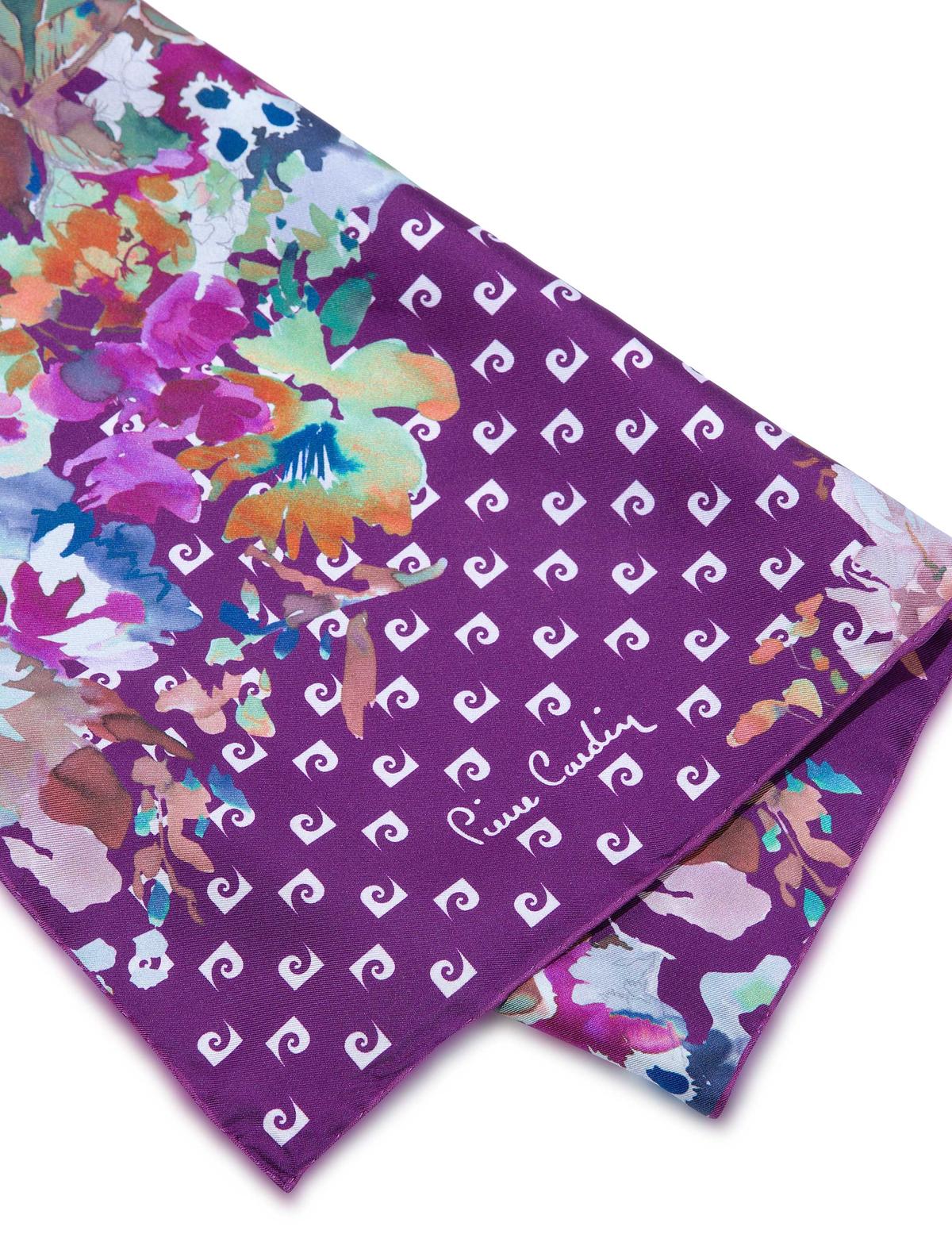 Eşarp Şal - 50216429001