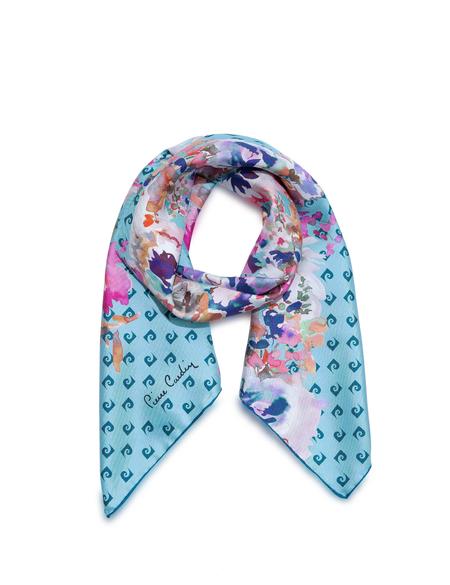 Eşarp Şal - 50216428001