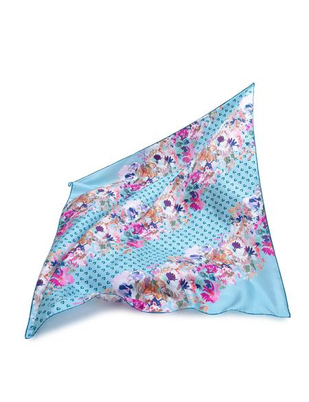 Eşarp Şal - 50216428001