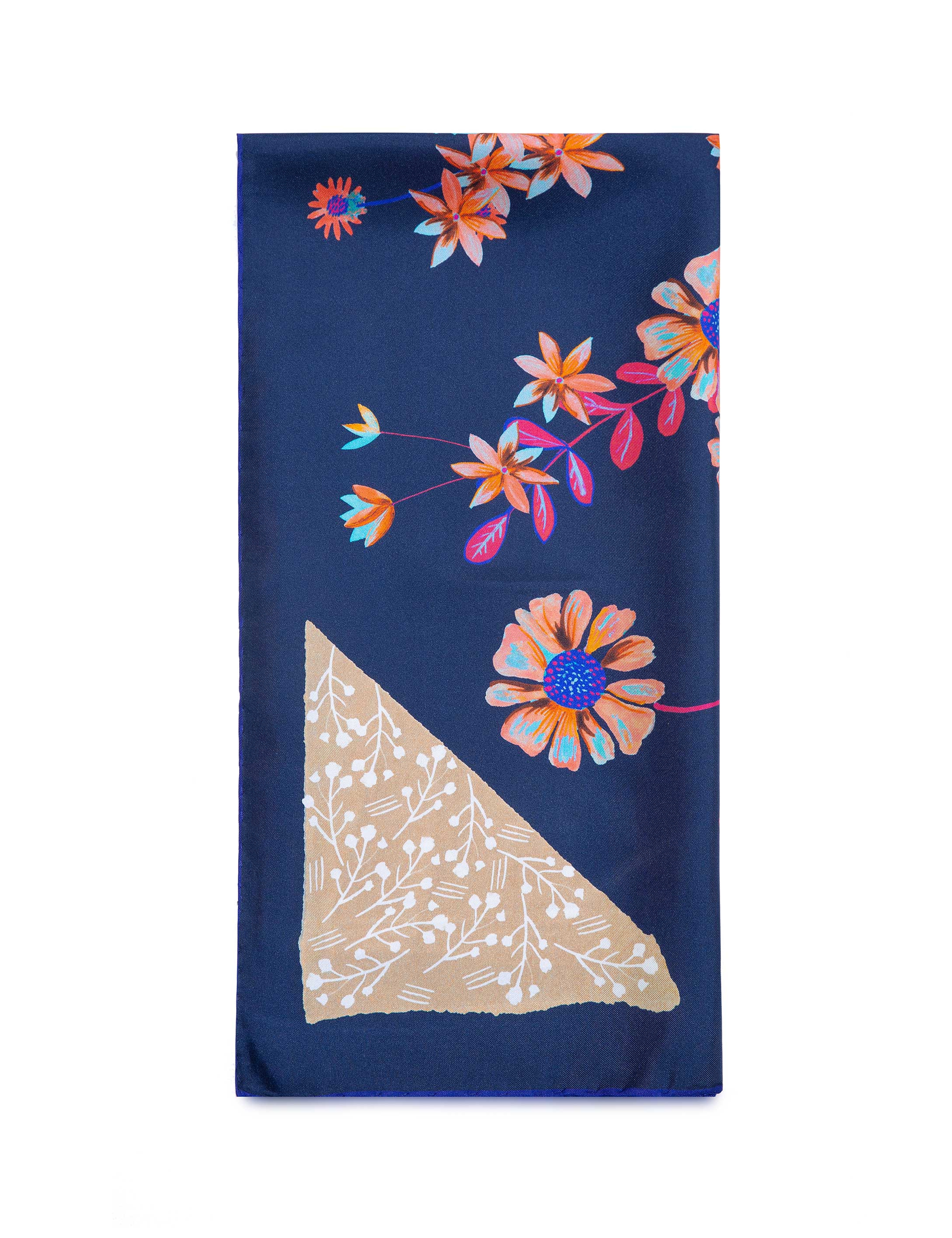 Eşarp Şal