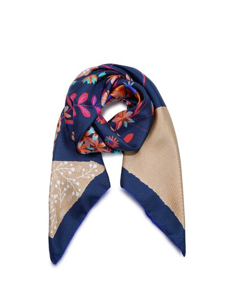 Eşarp Şal - 50216468001