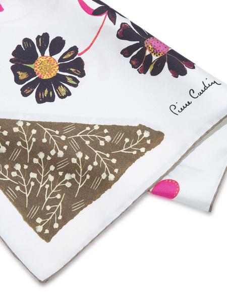 Eşarp Şal - 50216469001