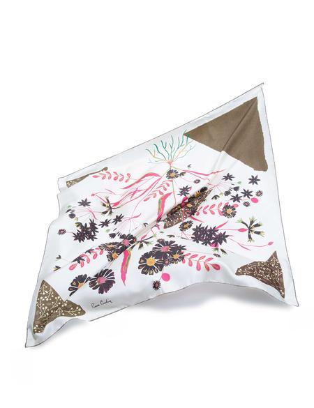 Eşarp Şal - 50216469001