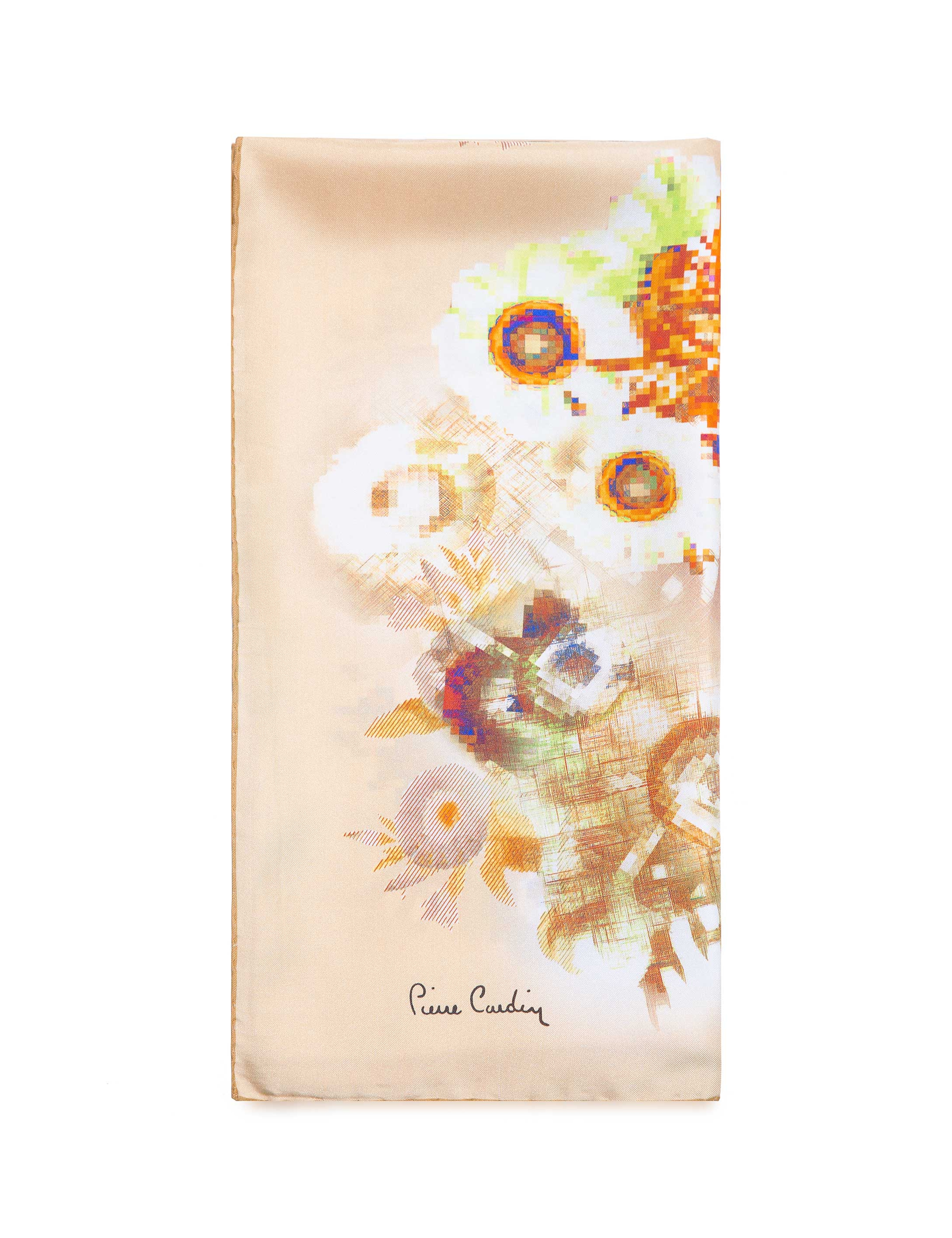 Eşarp Şal - Image 3
