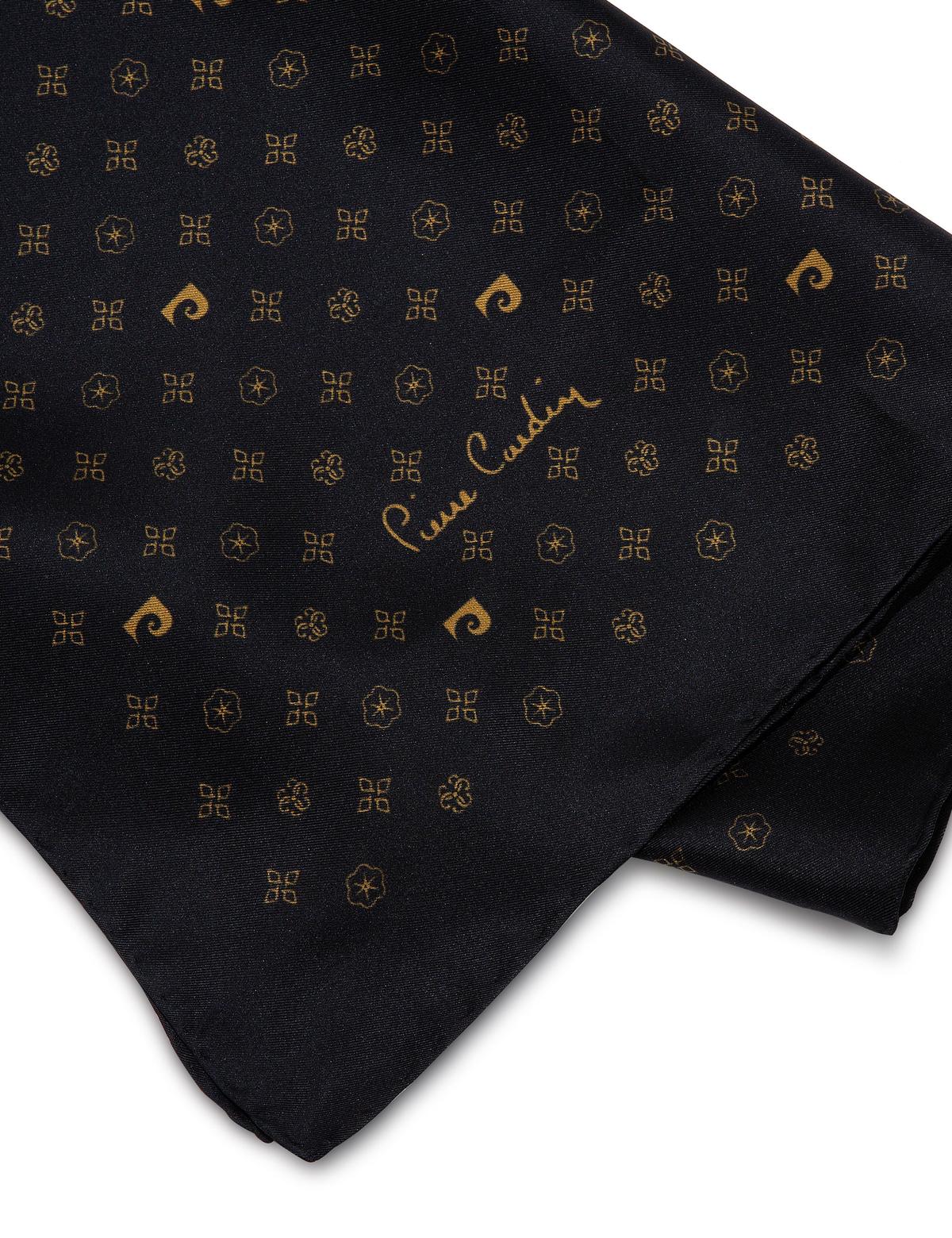 Eşarp Şal - 50216501001