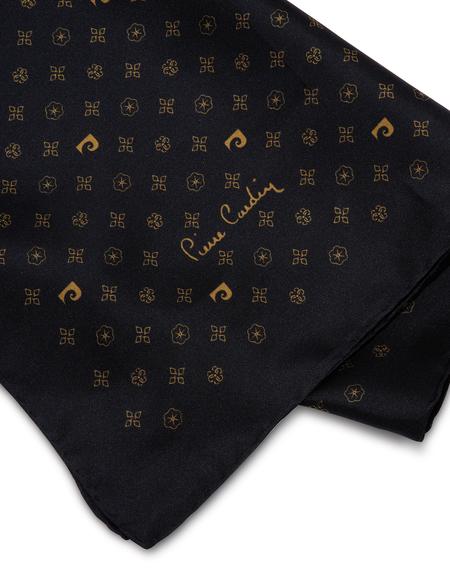 Eşarp Şal - 50216501001