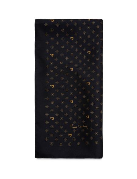 Eşarp Şal - 50216501001