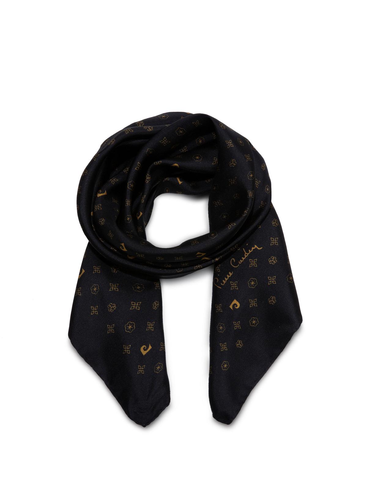 Eşarp Şal - 50216501001