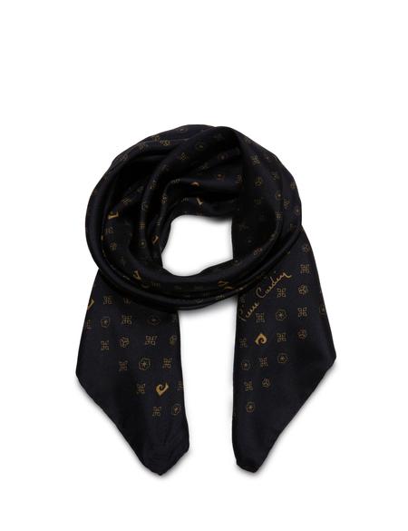 Eşarp Şal - 50216501001