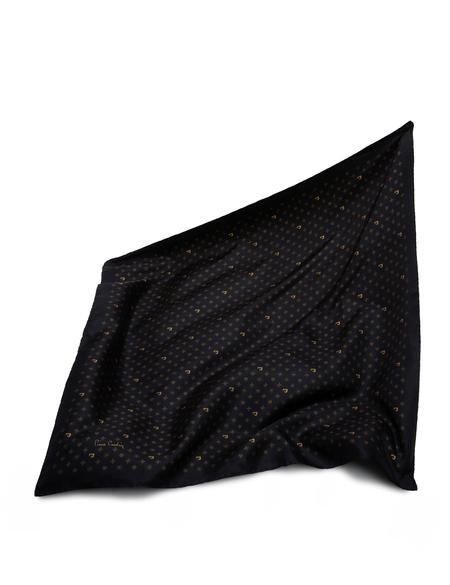 Eşarp Şal - 50216501001