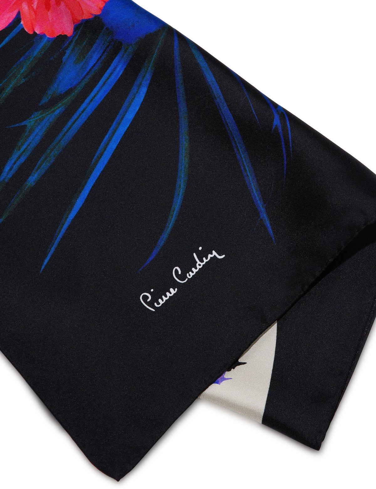 Eşarp Şal - 50216499001