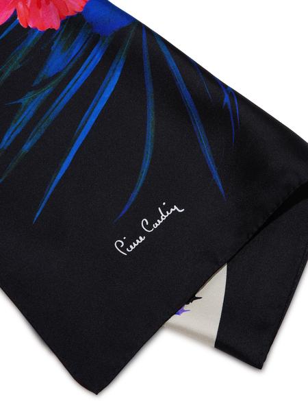 Eşarp Şal - 50216499001