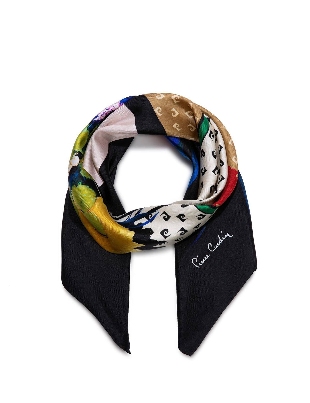 Eşarp Şal - 50216499001