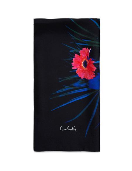 Eşarp Şal - 50216499001