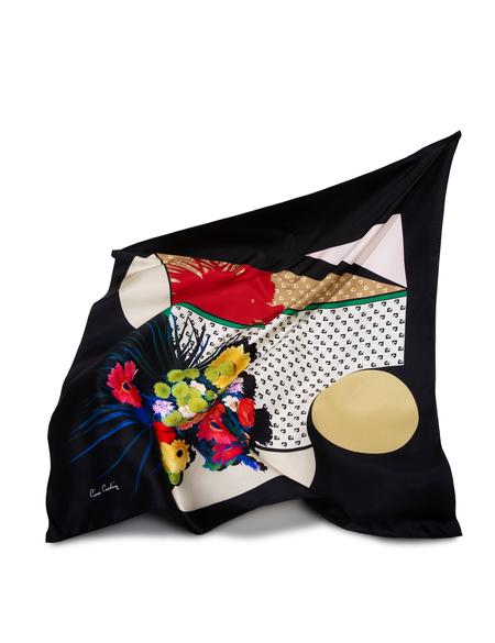 Eşarp Şal - 50216499001