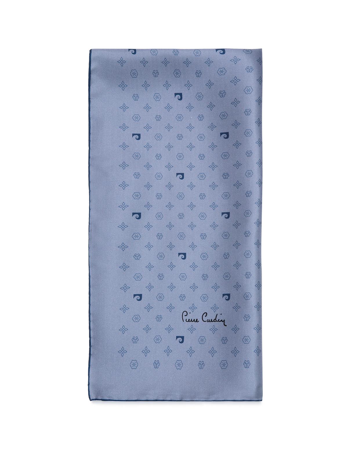 Eşarp Şal - 50216502001