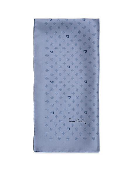 Eşarp Şal - 50216502001