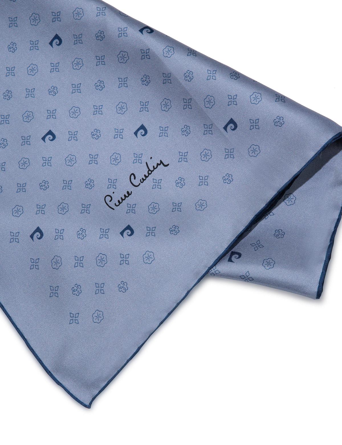 Eşarp Şal - 50216502001