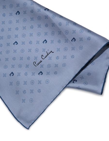 Eşarp Şal - 50216502001