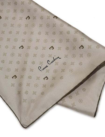 Eşarp Şal - 50216504001