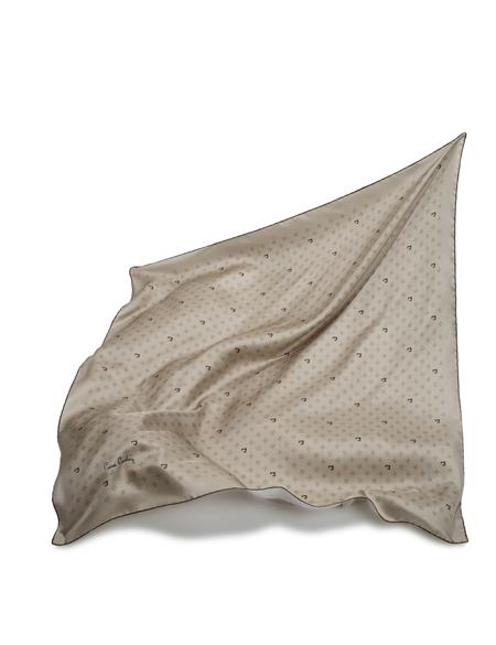 Eşarp Şal - 50216504001