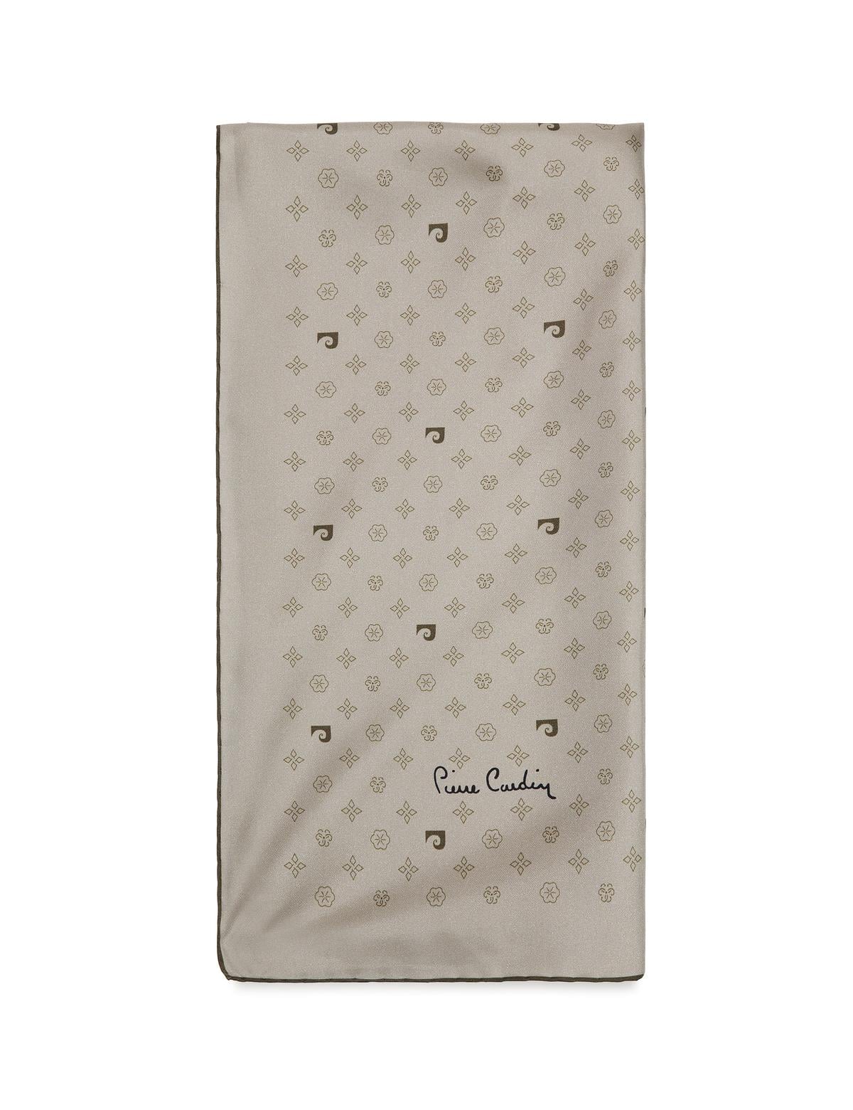 Eşarp Şal - 50216504001