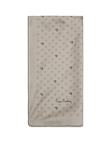 Eşarp Şal - 50216504001