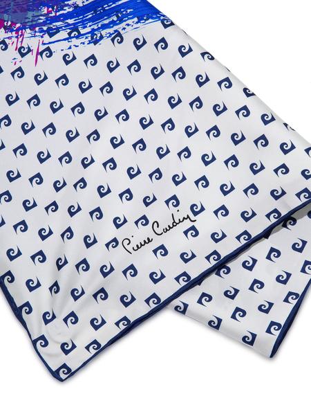 Eşarp Şal - 50216507001