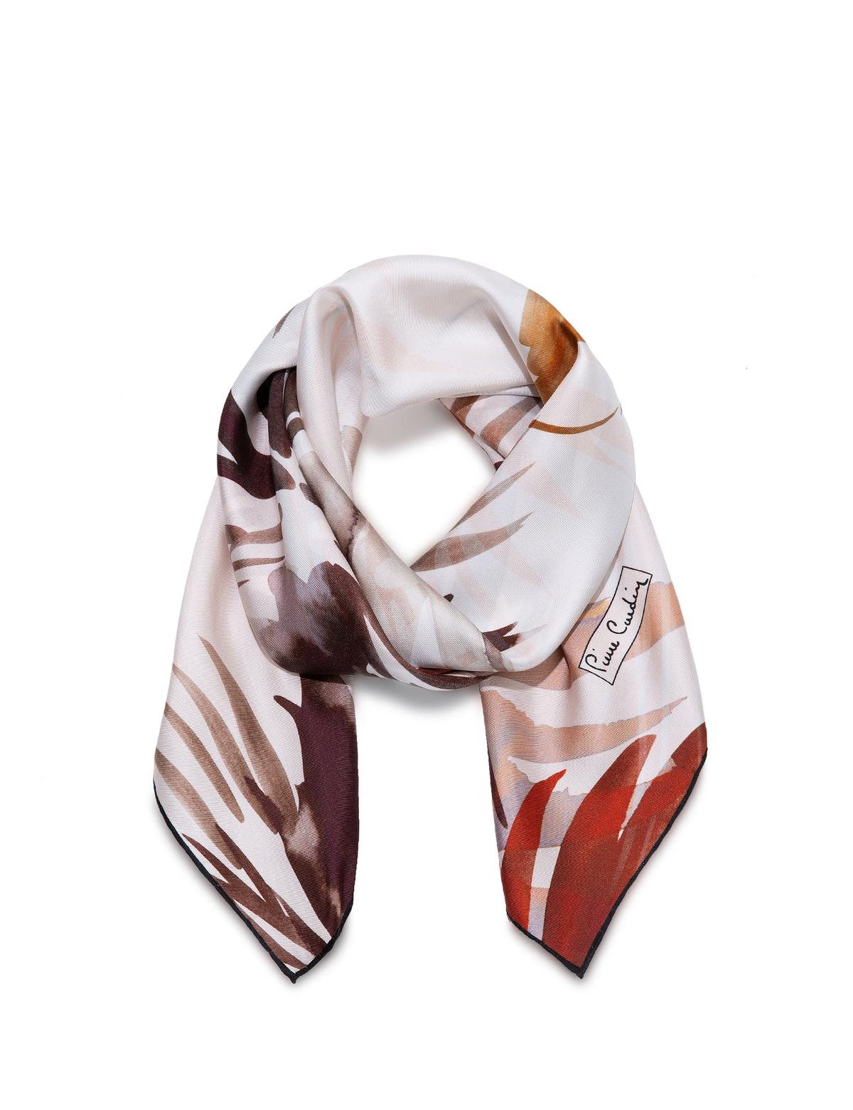 Eşarp Şal - 50216516001