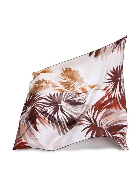 Eşarp Şal - 50216516001