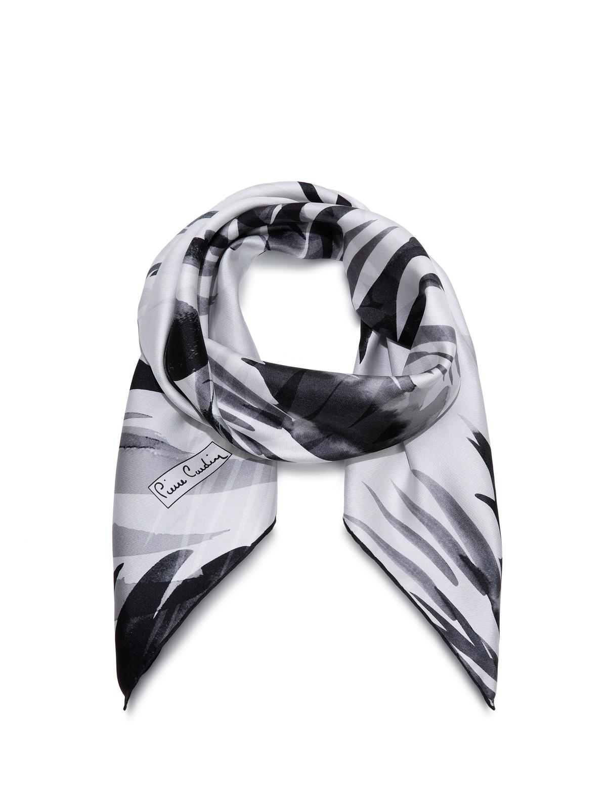 Eşarp Şal - 50216515001